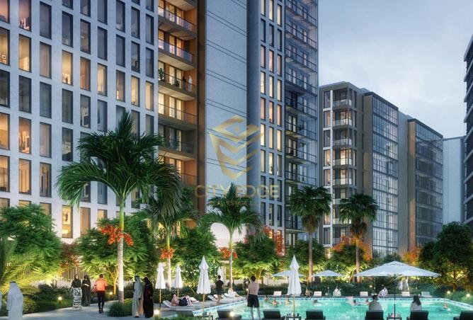 82806894 - Property Main Image