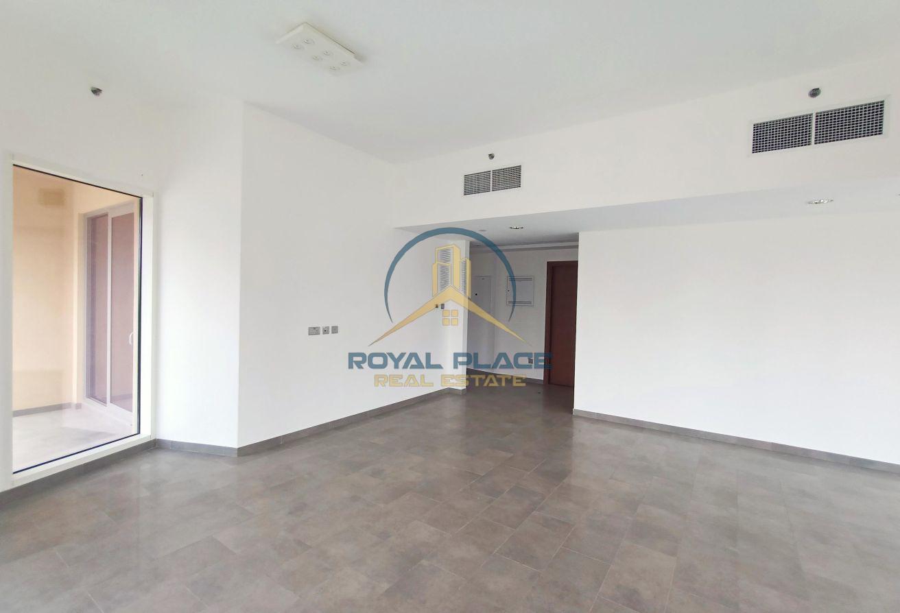 2BR Apartment | Wide Water & City Views | Vacant photo 11