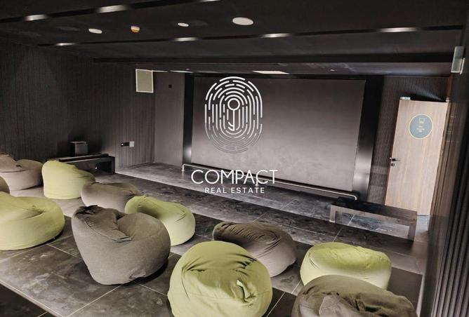 64404538 - صورة العقار 2