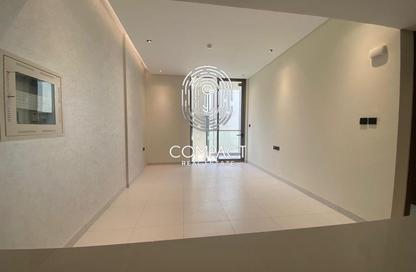 Apartment - 1 Bedroom - 1 Bathroom for sale in Torino By ORO24 - Arjan - Dubai