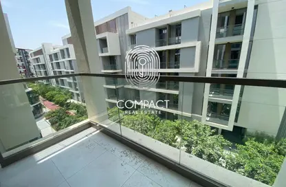 شقة - غرفة نوم - 1 حمام للبيع في تورينو باي ORO24 - ارجان - دبي