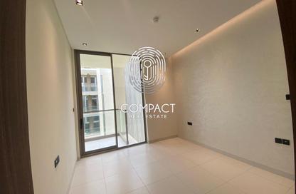 Apartment - 1 Bedroom - 1 Bathroom for sale in Torino By ORO24 - Arjan - Dubai