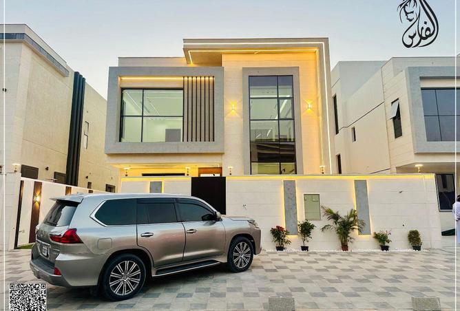 81535800 - الصورة الرئيسية للعقار