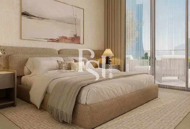 158684341 - صورة العقار 3