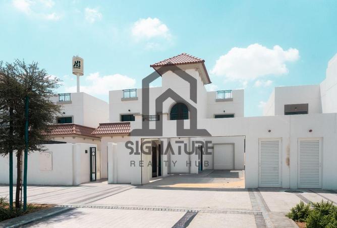 70669882 - صورة العقار 2