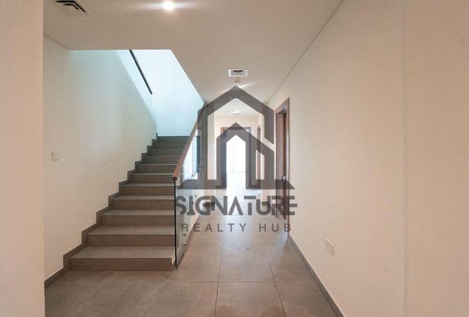 70669882 - صورة العقار 2