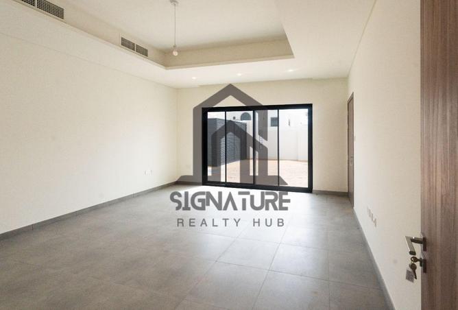 70669882 - صورة العقار 3