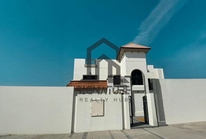 70669882 - الصورة الرئيسية للعقار