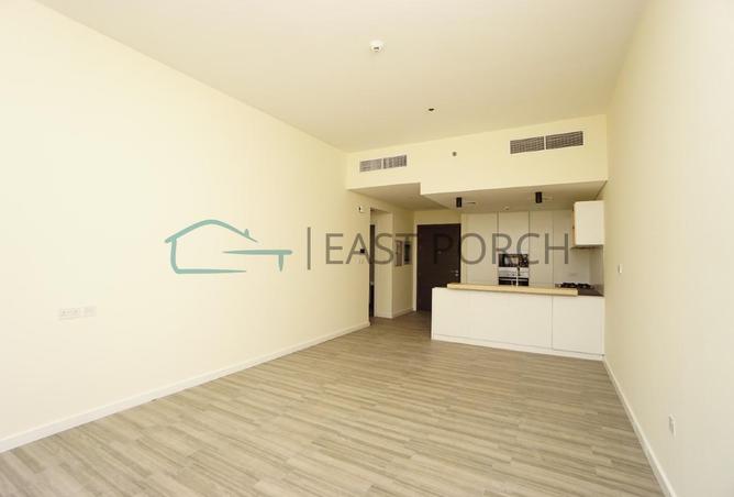 1bed | Vacant | Well Maintained photo 2