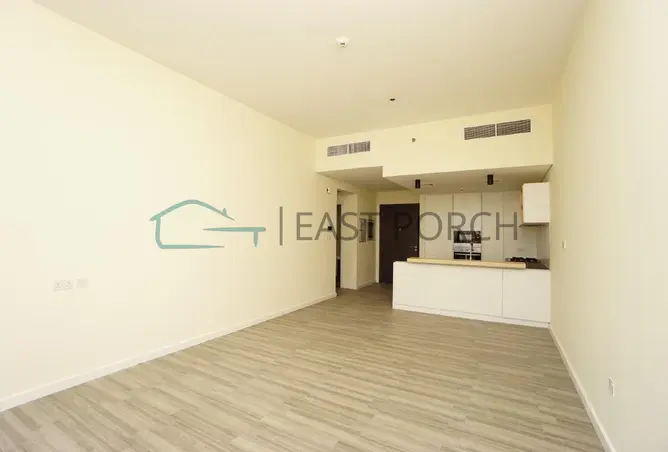 146005452 - Property Image 2