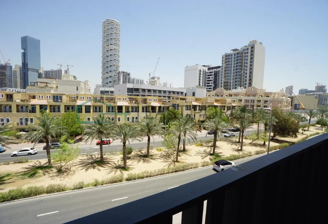 146005452 - Property Main Image