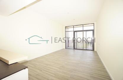 Apartment - 1 - 2 for rent in Belgravia 2 - Belgravia - District 11 - Jumeirah Village Circle - Dubai