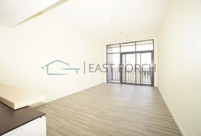 146005452 - Property Image 3