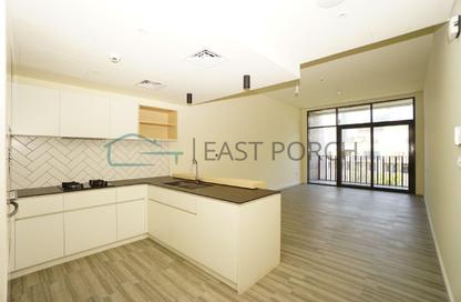 Apartment - 1 - 2 for rent in Belgravia 2 - Belgravia - District 11 - Jumeirah Village Circle - Dubai