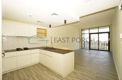 Apartment - 1 Bedroom - 2 Bathrooms for rent in Belgravia 2 - Belgravia - District 11 - Jumeirah Village Circle - Dubai