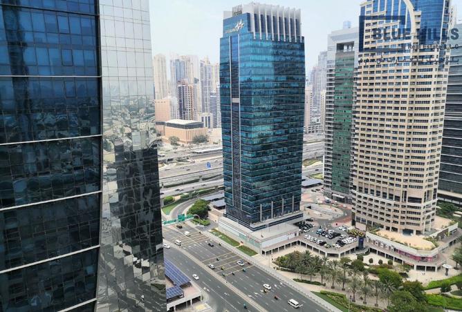 121096302 - الصورة الرئيسية للعقار