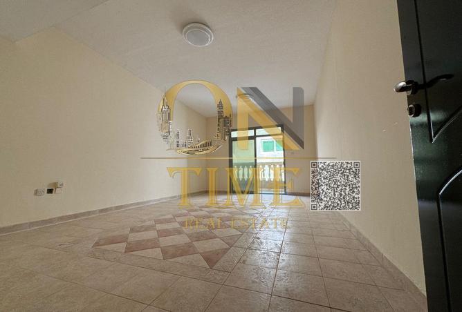 73847879 - Property Image 3