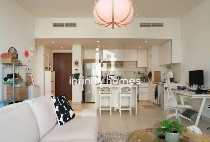 97399004 - Property Image 3