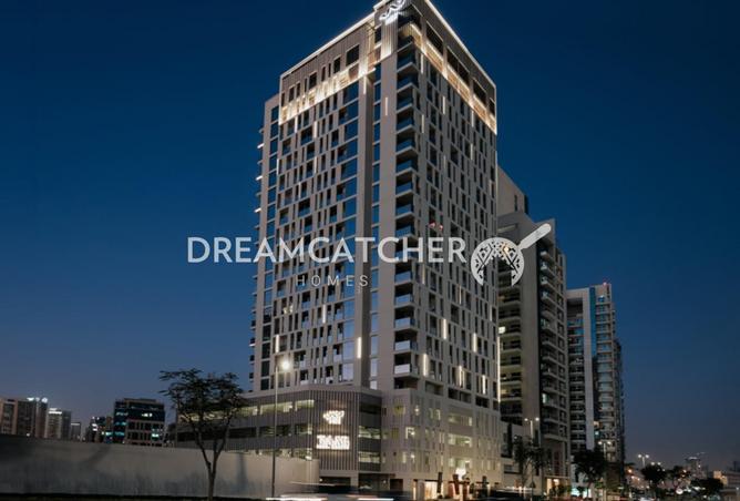 16163678 - الصورة الرئيسية للعقار