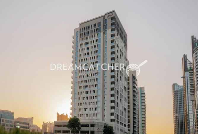 16163678 - صورة العقار 2