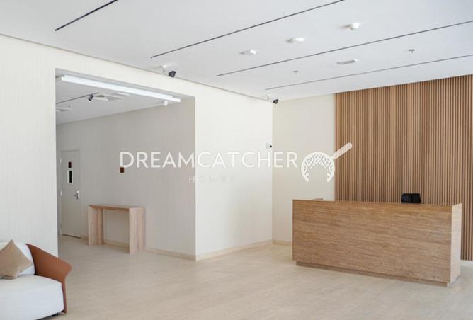 16163678 - صورة العقار 3