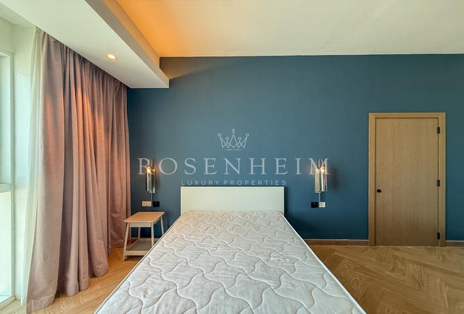 116358178 - Property Main Image