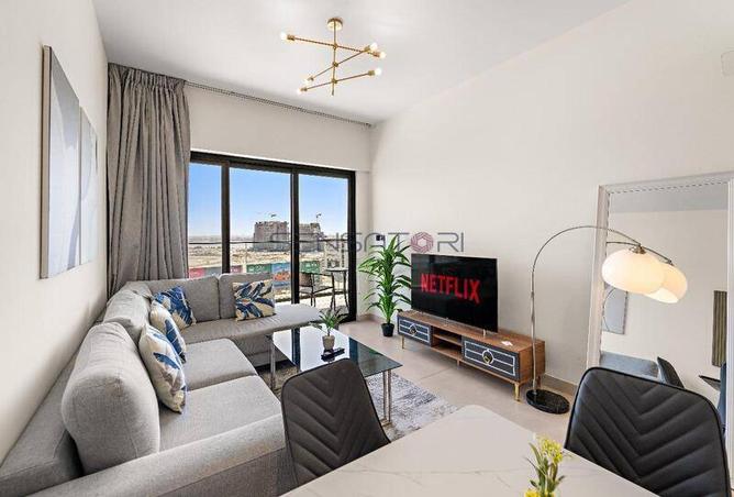 Prime Deal | Smart Home | Stylish Fully Furnished photo 3