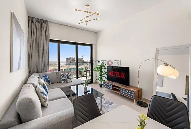 145541469 - Property Image 3