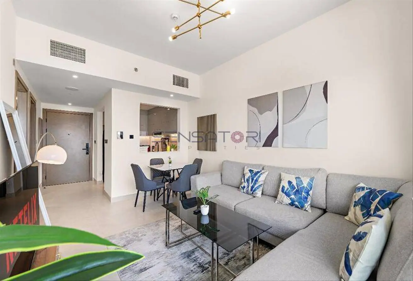 145541469 - Property Main Image