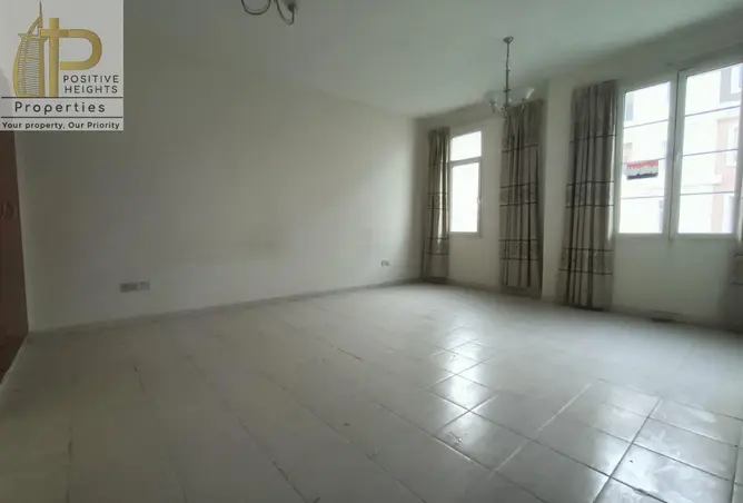 146454468 - Property Image 2