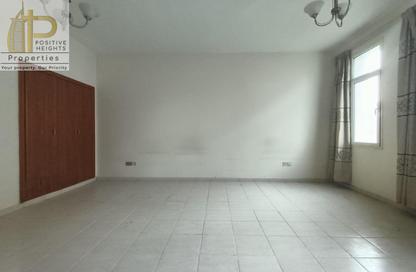 Apartment - Studio - 1 for sale in Building P05 - France Cluster - International City - Dubai