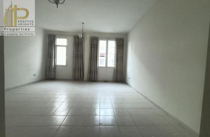 Apartment - Studio - 1 for sale in Building P05 - France Cluster - International City - Dubai Apartment - Studio - 1 for sale in Building P05 - France Cluster - International City - Dubai