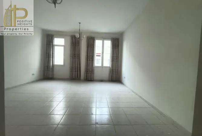 146454468 - Property Image 3