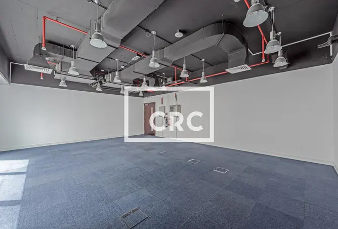 162793880 - Property Image 3