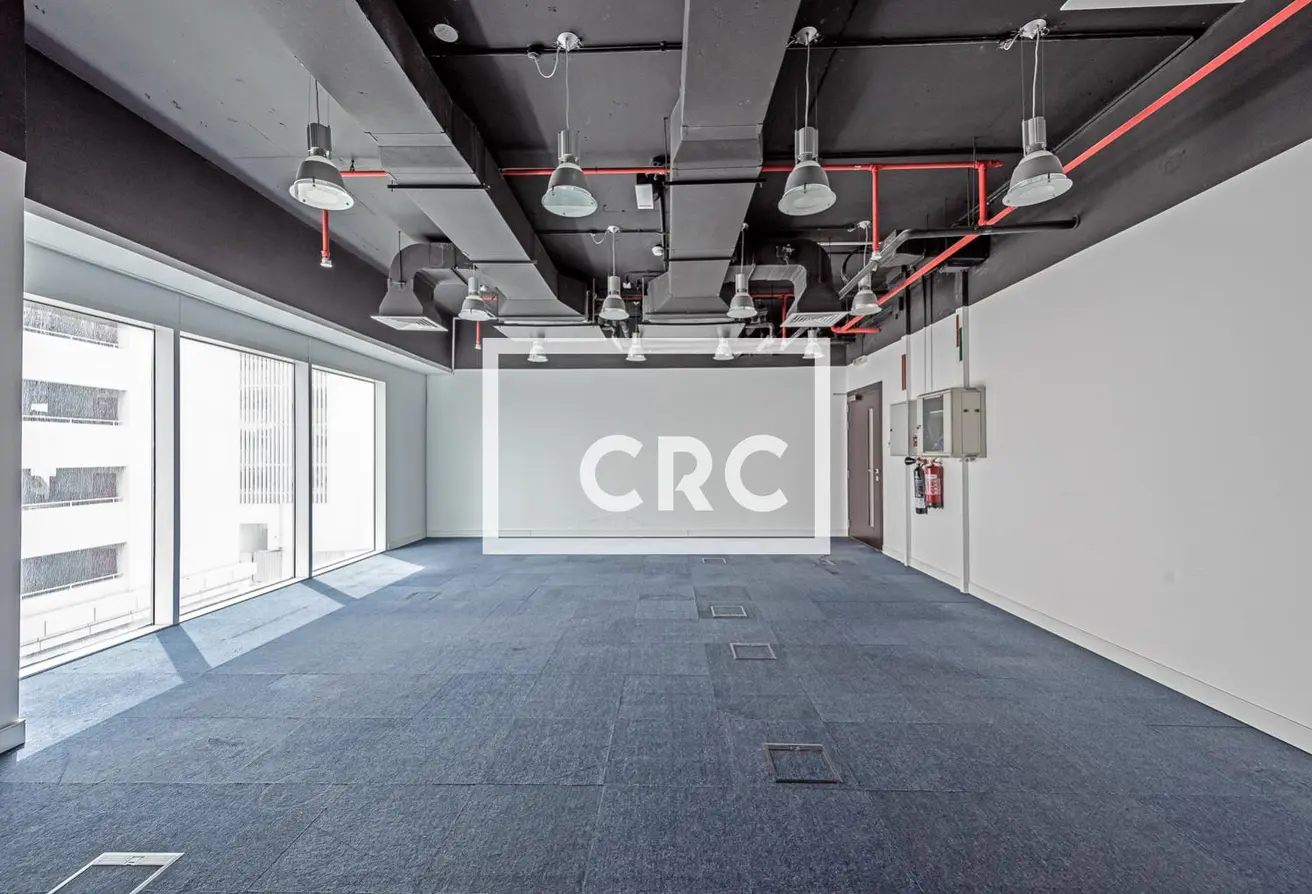 162793880 - Property Main Image