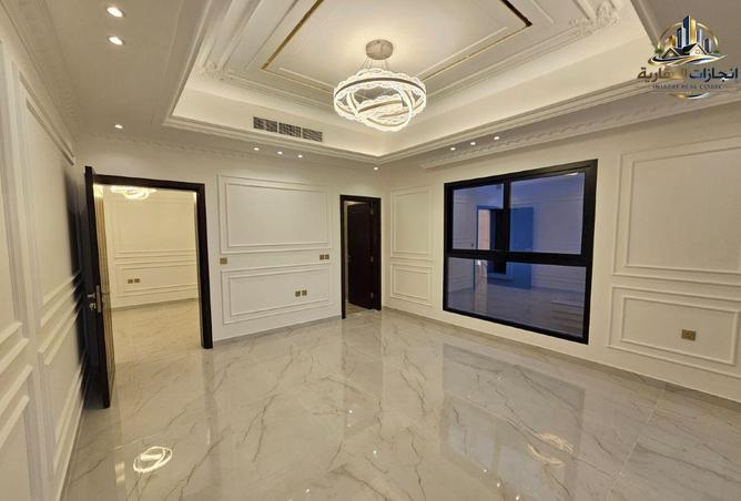 126579667 - Property Image 3