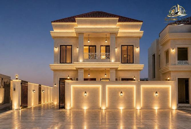 126579667 - Property Main Image