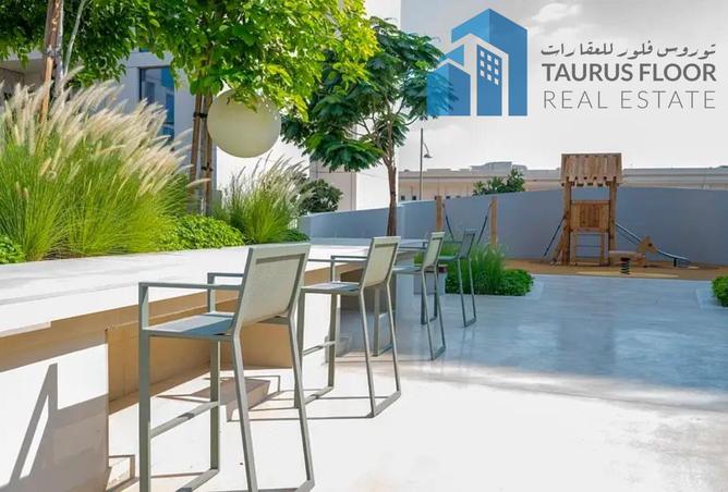 16100000 - صورة العقار 3