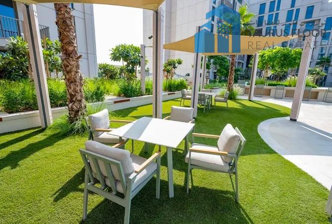 16100000 - الصورة الرئيسية للعقار