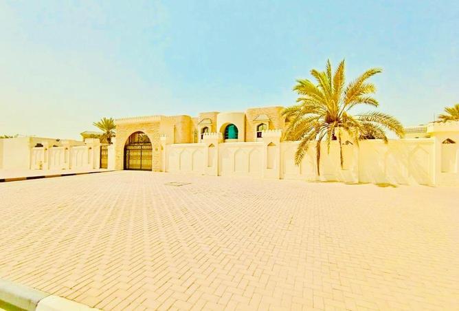 93161150 - صورة العقار 2