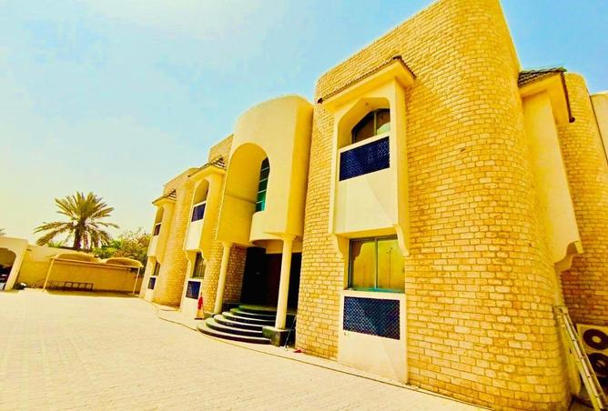 93161150 - الصورة الرئيسية للعقار