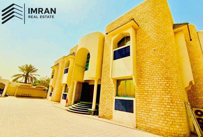 93161150 - Property Main Image