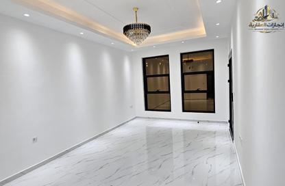 Villa - 4 Bedrooms - 6 Bathrooms for rent in Al Yasmeen 1 - Al Yasmeen - Ajman Villa - 4 Bedrooms - 6 Bathrooms for rent in Al Yasmeen 1 - Al Yasmeen - Ajman