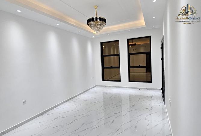 93146174 - صورة العقار 3