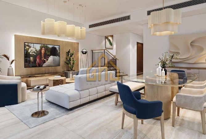 76981148 - صورة العقار 3