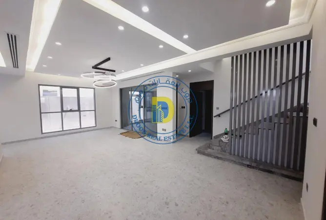 129277508 - Property Image 3