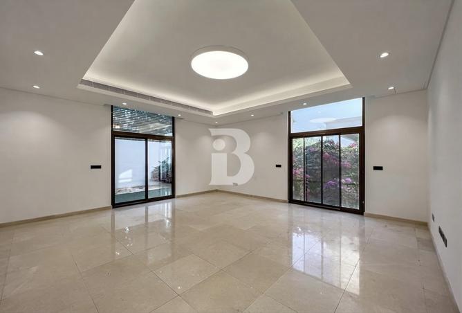 117259765 - Property Image 2