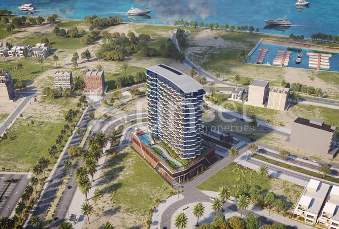 16085857 - صورة العقار 3