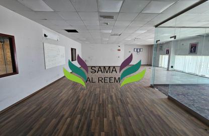 Warehouse - Studio - 2 Bathrooms for rent in Sobha One Tower B - Sobha One - Ras Al Khor Industrial 1 - Ras Al Khor - Dubai