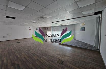 Warehouse - Studio - 2 Bathrooms for rent in Sobha One Tower B - Sobha One - Ras Al Khor Industrial 1 - Ras Al Khor - Dubai